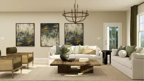 Living - 5340 Redbud Rd, Lancaster, SC 29720 photo 1 of 6