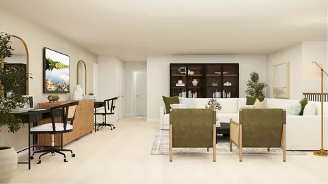 Other - 5340 Redbud Rd, Lancaster, SC 29720 photo 3 of 11