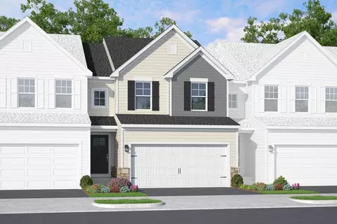 19 Julian Dr #LOT 12, Bloomsburg, PA 17815