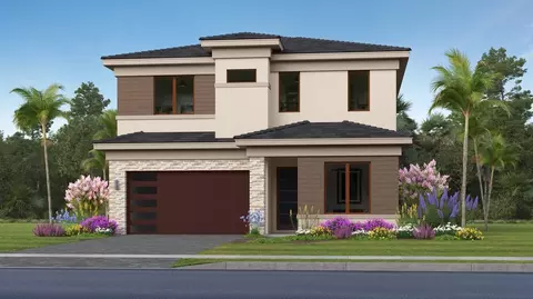 1030 Raleigh Way, Wellington, FL 33414