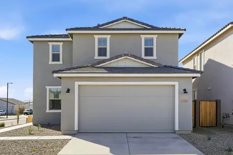 25204 N 165th Ln, Surprise, AZ 85387