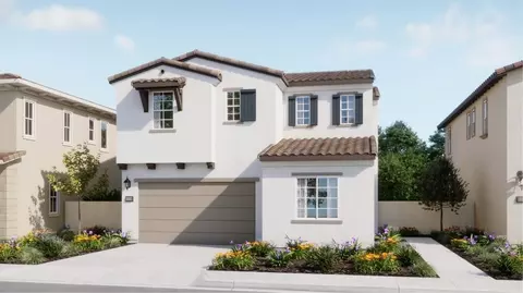 1154 Silverwood Way, Hacienda Heights, CA 91745