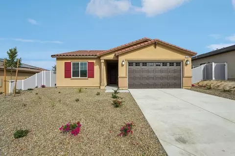 27186 Denali Ct, Corona, CA 92883