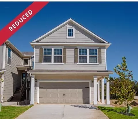 8903 Summerwood Bnd, San Antonio, TX 78252