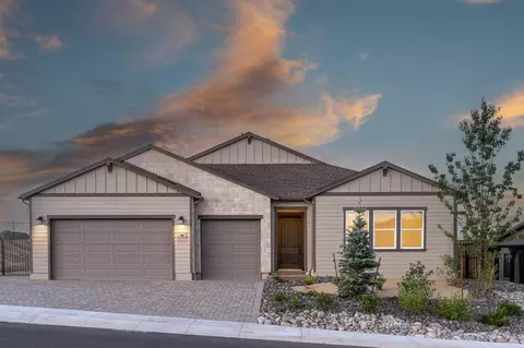 430 La Tray Ct, Sparks, NV 89441