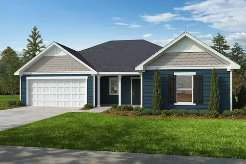 42 Caspian Ct, Lillington, NC 27546
