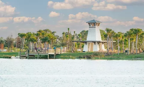 View/Area - 18477 Foxtail Loop, Venice, FL 34293 photo 9 of 11