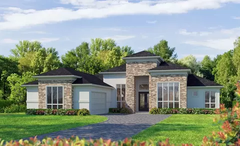 Exterior - 18477 Foxtail Loop, Venice, FL 34293 photo 2 of 12