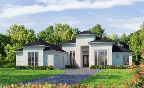 Exterior - 18477 Foxtail Loop, Venice, FL 34293 photo 3 of 12