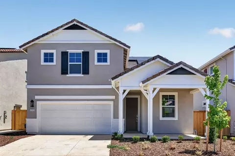 9743 Jeff Handy Dr, Sacramento, CA 95829