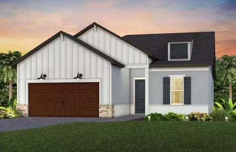 33247 Legacy Lands Ln, Wesley Chapel, FL 33545