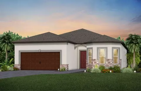 33247 Legacy Lands Ln, Wesley Chapel, FL 33545