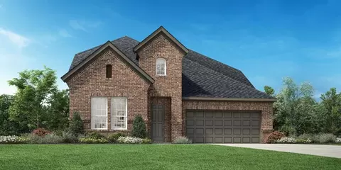 6035 Sunset Grove Lp, Richmond, TX 77407