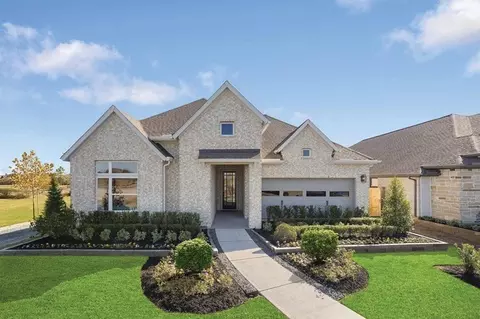39032 Heronry Way, Magnolia, TX 77354