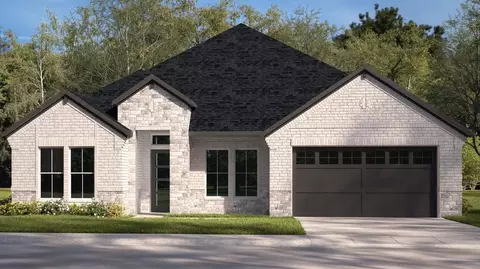 2605 Summit Trail Dr, Friendswood, TX 77546