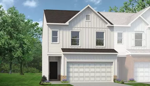 1000 Stiles Cir, Cartersville, GA 30120
