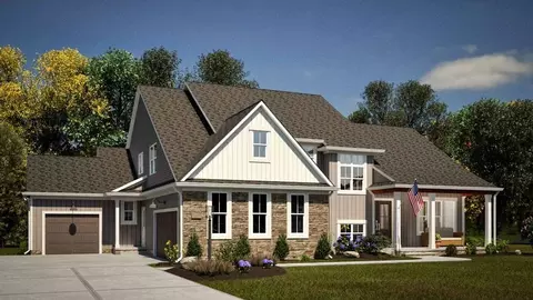 2083 Vivian Way, Avon, OH 44011