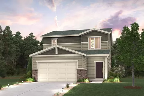 120 Amy Ave, Fort Lupton, CO 80621