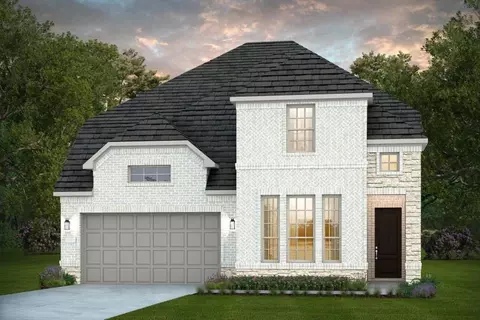 2038 Knippa, San Antonio, TX 78253