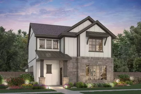 161 International St, Buda, TX 78610