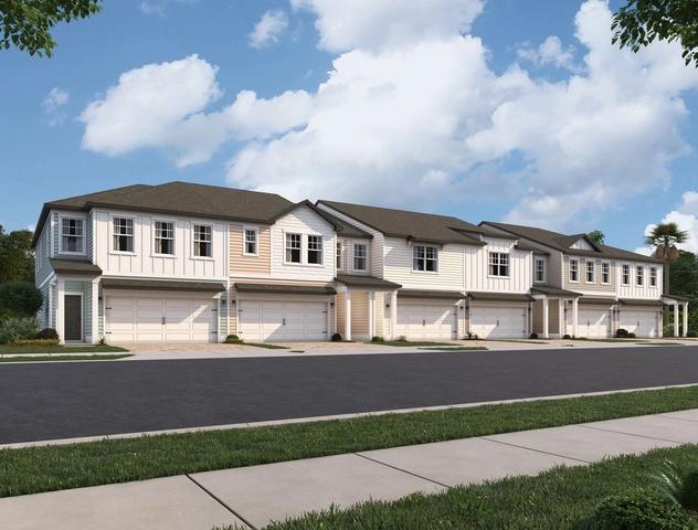 2606 Grey Hawk Dr, Kissimmee, FL 34746