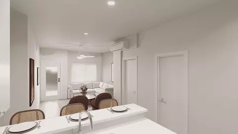 91-4116 Hikuha St, Kapolei, HI 96707
