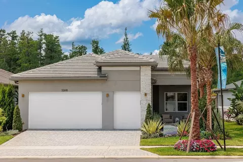 32555 Murano Ct, Wesley Chapel, FL 33543