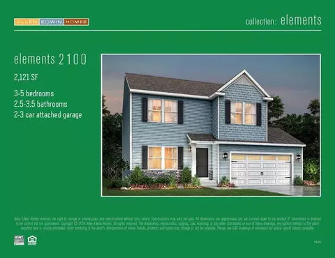 Other - Pheasant Run Drive, Clio, MI 48420 photo 1 of 11