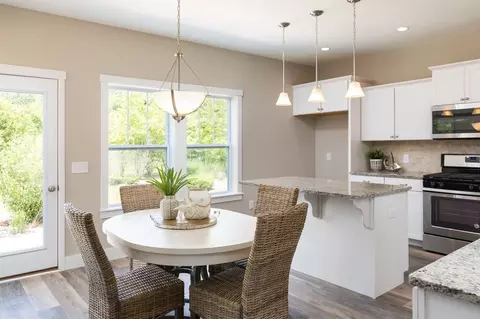 Dining - Pheasant Run Drive, Clio, MI 48420 photo 1 of 3