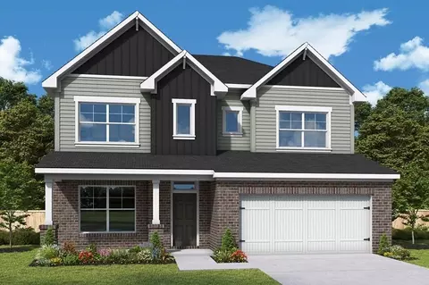 83 Russell Ct, Lebanon, TN 37087