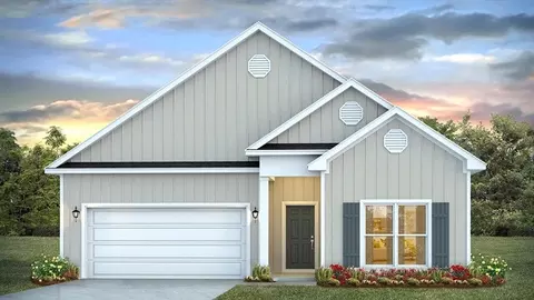 14534 Locomotive Dr, Foley, AL 36535