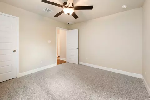 5018 Acadia Loop, Bryan, TX 77845 photo 36