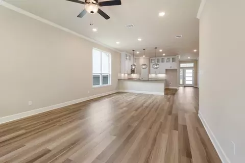 5018 Acadia Loop, Bryan, TX 77845 photo 29
