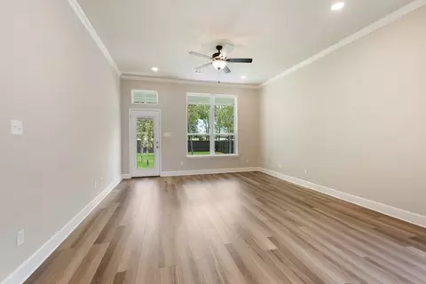 5018 Acadia Loop, Bryan, TX 77845 photo 31