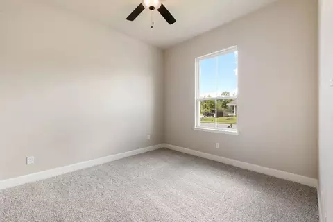 5018 Acadia Loop, Bryan, TX 77845 photo 39