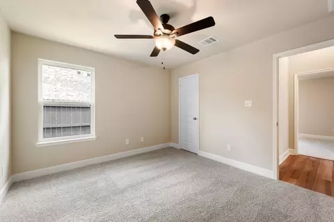 5018 Acadia Loop, Bryan, TX 77845 photo 35