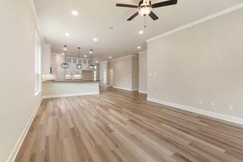 5018 Acadia Loop, Bryan, TX 77845 photo 30