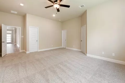 5018 Acadia Loop, Bryan, TX 77845 photo 44