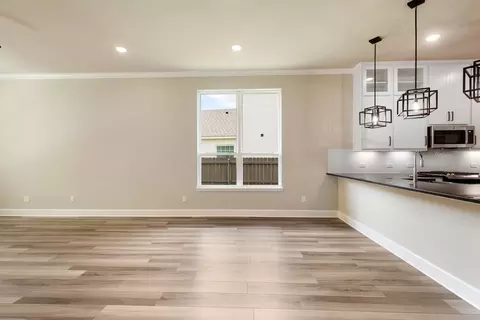 5018 Acadia Loop, Bryan, TX 77845 photo 26