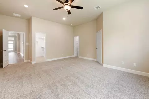5018 Acadia Loop, Bryan, TX 77845 photo 43