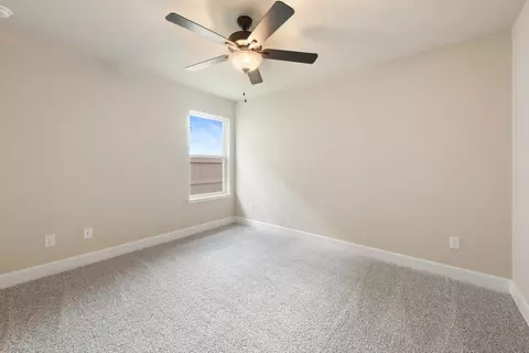 5018 Acadia Loop, Bryan, TX 77845 photo 33