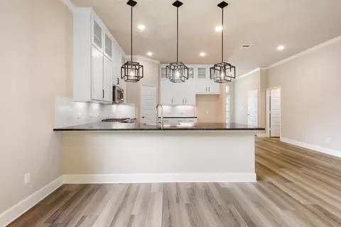 5018 Acadia Loop, Bryan, TX 77845 photo 24