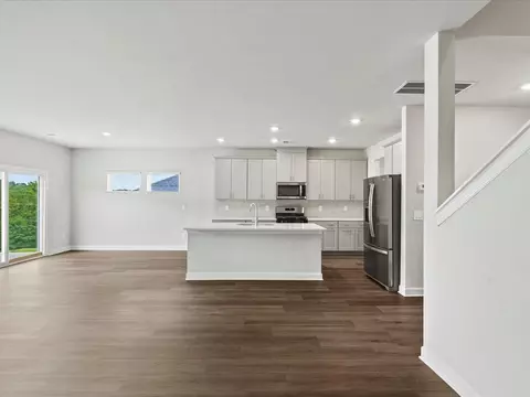 108 Lavinia Cir, Duncan, SC 29334