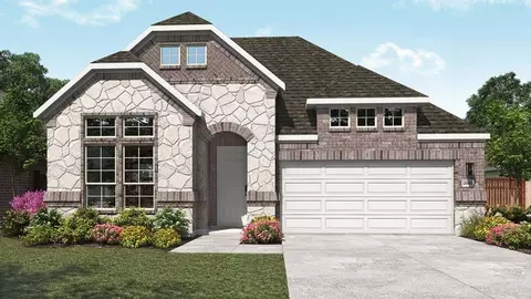Exterior - 931 Cherrystone Loop, Buda, TX 78610 photo 3 of 6