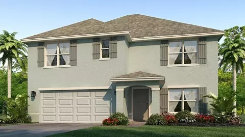 7792 42nd Ln N, Pinellas Park, FL 33781