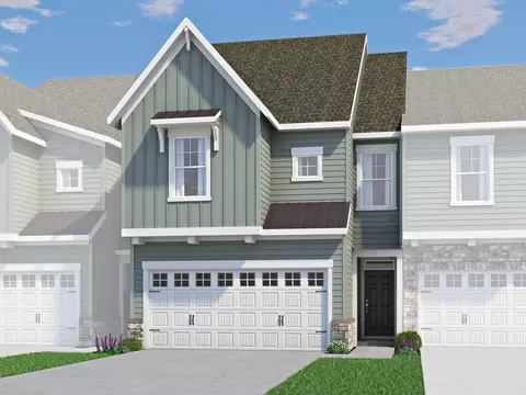 10824 Farmstead Mill Dr, Glen Allen, VA 23059