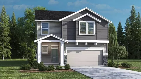 21237 SE Pelee Dr, Bend, OR 97702