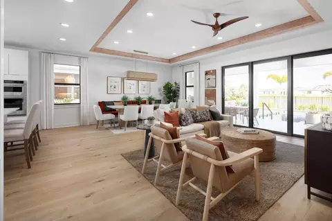 Other - 5606 Freestone Cir, Apollo Beach, FL 33572 photo 1 of 4