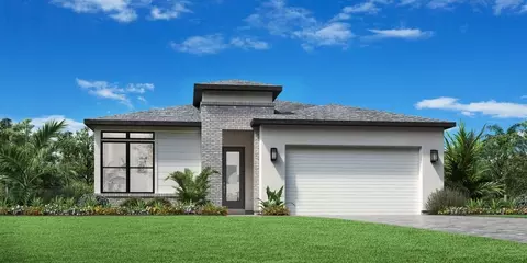 5606 Freestone Cir, Apollo Beach, FL 33572