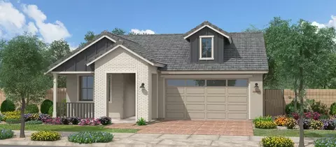 22521 E Macaw Dr, Queen Creek, AZ 85142